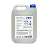 Commercial Multi-Purpose Cleaner 5L (Concentrate)
