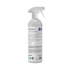 Commercial Multi-Surface Polish 700ml (RTU)