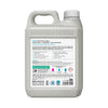Non-Bio Laundry Detergent 2L