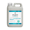 Non-Bio Laundry Detergent 2L