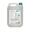 Natural Disinfectant 5L (Concentrate)