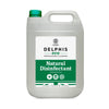 Natural Disinfectant 5L (Concentrate)