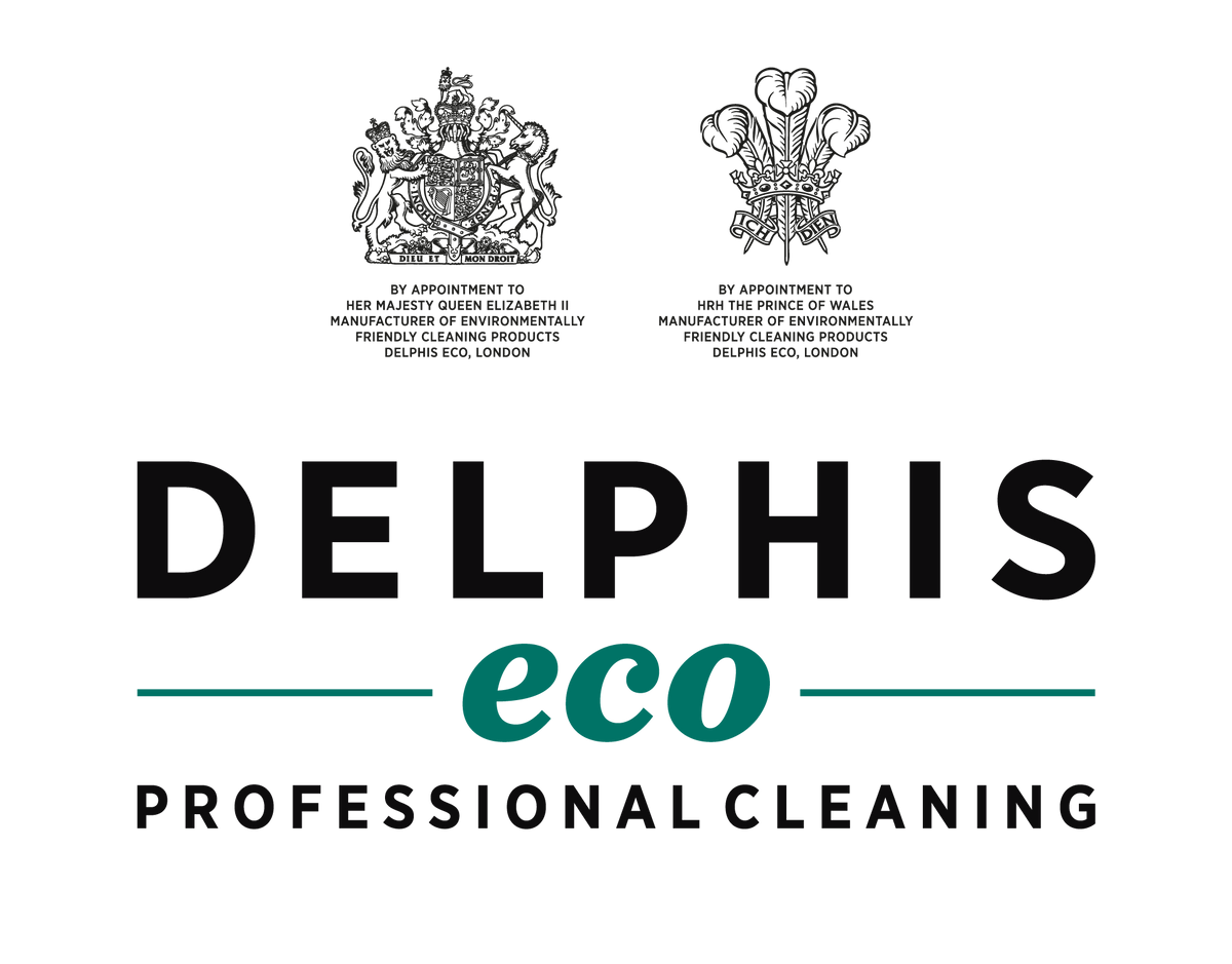 COMPETITION RULES FACEBOOK, INSTAGRAM, EMAIL Delphis Eco UK