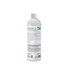 Commercial Active Washing Up Liquid 700ml (Concentrate)