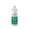 Commercial Active Washing Up Liquid 700ml (Concentrate)