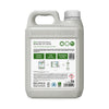 Washing Up Liquid 2L Refill