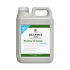 Washing Up Liquid 2L Refill
