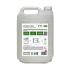 Washing Up Liquid 5L Refill