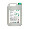 Commercial Active Washing Up Liquid 5L (Concentrate)