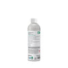 Commercial Super Active Washing Up Liquid 500ml (Concentrate)