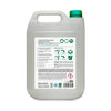 Commercial Super Active Washing Up Liquid 5L (Concentrate)