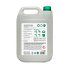 Commercial Washing Up Liquid 5L (Concentrate)