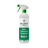 Commercial Anti-Bacterial Sanitiser 700ml (RTU)