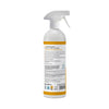 Commercial Masonry and Stone Cleaner 700ml (RTU)