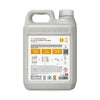 Patio and Stone Cleaner 2L Refill (Concentrate)