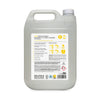 Commercial Masonry and Stone Cleaner 5L (Concentrate)