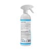 Daily Shower Cleaner 700ml