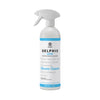 Daily Shower Cleaner 700ml
