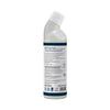 Toilet and Limescale Cleaner 750ml