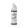 Toilet and Limescale Cleaner 750ml