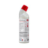 Commercial Toilet Cleaner - Daily Use 750ml (RTU)