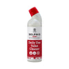 Commercial Toilet Cleaner - Daily Use 750ml (RTU)