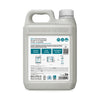 Glass and Stainless Steel Cleaner 2L Refill