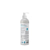 Commercial Waterless Hand Rub 350ml (RTU)