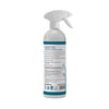Bathroom Cleaner 700ml