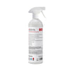 Commercial Washroom Cleaner 700ml (RTU)