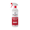 Commercial Washroom Cleaner 700ml (RTU)