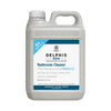Bathroom Cleaner  2L Refill (Concentrate)