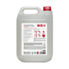 Commercial Washroom Cleaner 5L (Concentrate)