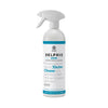 X Factor Stain Remover Spray 700ml