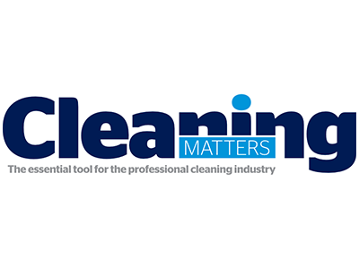 Delphis Eco strengthens professional cleaning credentials