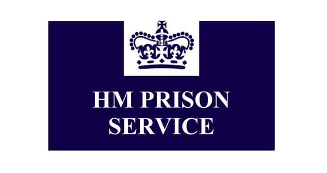 HM PRISON SERVICES, KENNET & LIVERPOOL, UK