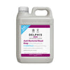 Delphis Eco Antibacterial Hand Soap 2L