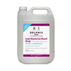 Delphis Eco Antibacterial Hand Soap 5L