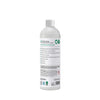 Delphis Eco Commercial Active Washing Up Liquid 700ml Back