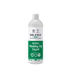 Delphis Eco Commercial Active Washing Up Liquid 700ml Front