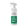 Delphis Eco Commercial Anti-Bacterial Sanitiser and Cleaner Empty Refill Bottle 700ml
