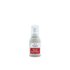 Delphis Eco Commercial Hand Sanitiser 100ml Front Label