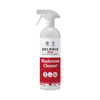 Delphis Eco Commercial Washroom Cleaner 700ml Front Label
