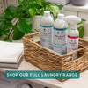 Shop full Delphis Eco Eco-Friendly Laundry Range