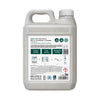 Delphis Eco Multi-Purpose Cleaner 2L Back Label
