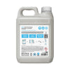 Delphis Eco Shower Cleaner 2L Back Label