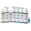 Delphis Eco Home Cleaning Bundle