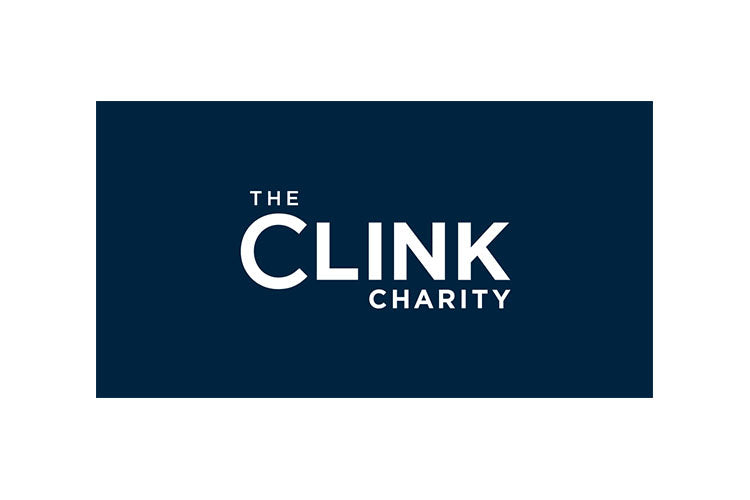 Partnerships | Delphis Eco & The Clink Charity– Delphis Eco UK
