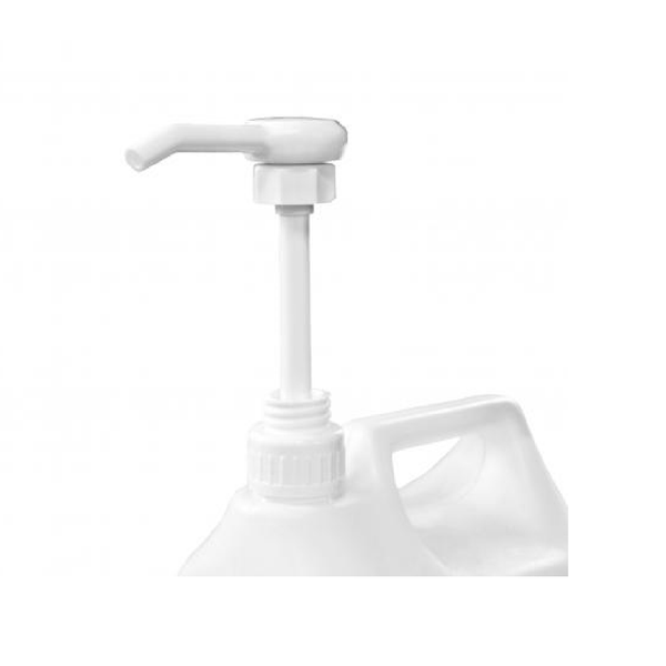 Pelican Pump (Non-Foaming)