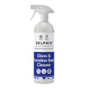 Commercial Glass and Stainless Steel Cleaner